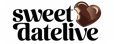 Sweetdatelive